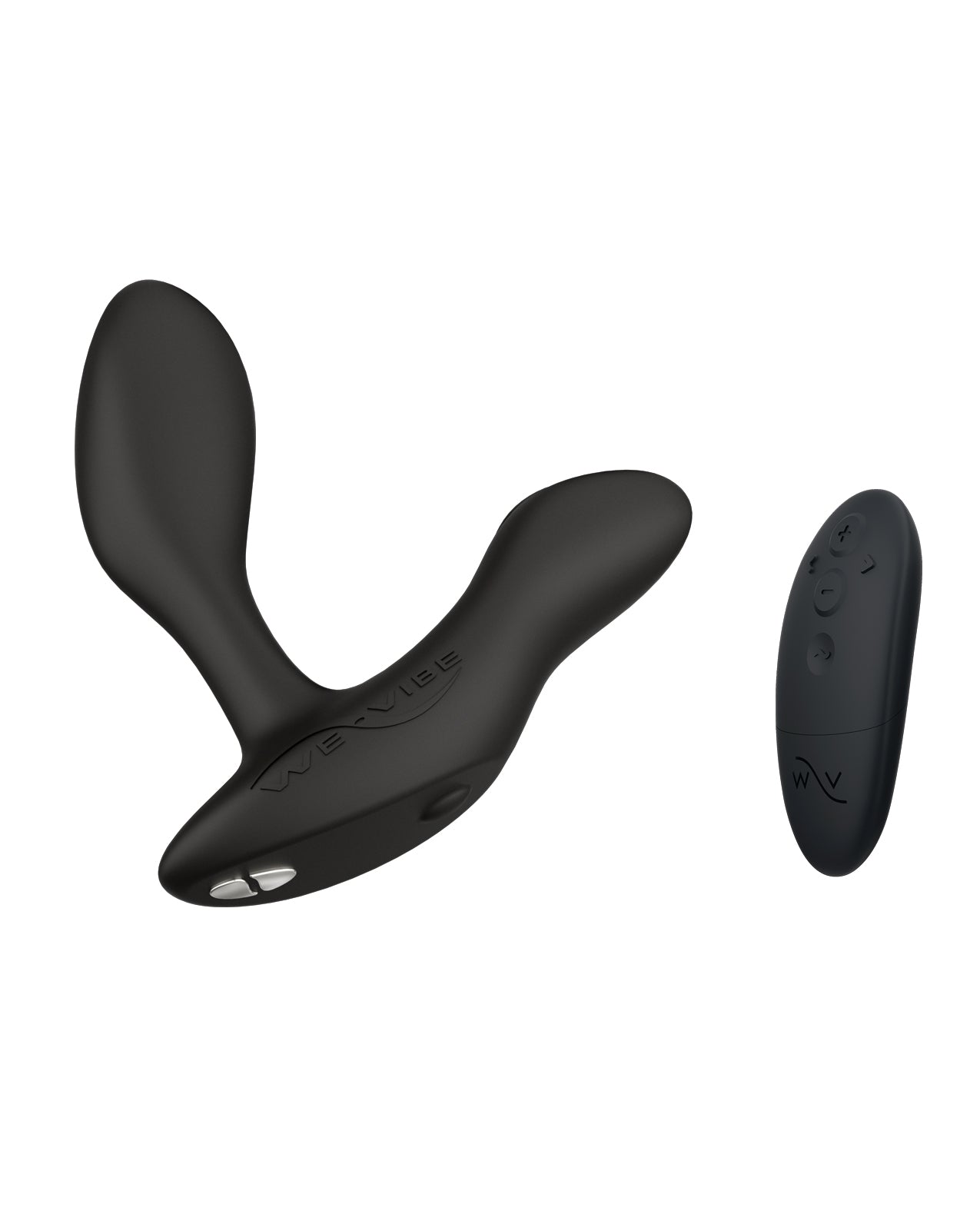 We - Vibe Vector+ | Shop Lowest Prices at Funlove.com