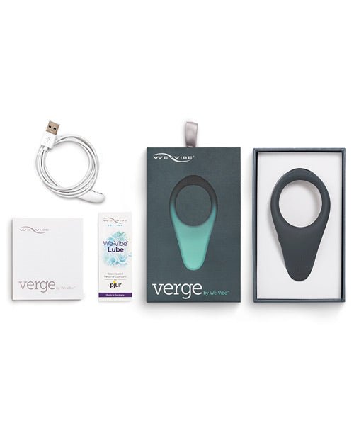 We - Vibe Verge | Shop Lowest Prices at Funlove.com