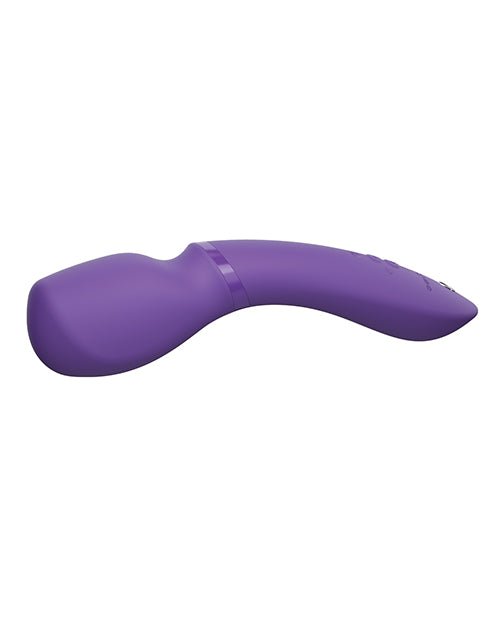 We - Vibe Wand 2 | Shop Lowest Prices at Funlove.com