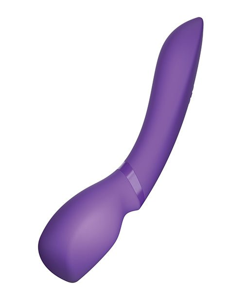 We - Vibe Wand 2 | Shop Lowest Prices at Funlove.com