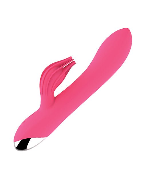 White Queen Multi - Function Rabbit - Pink | Shop Lowest Prices at Funlove.com