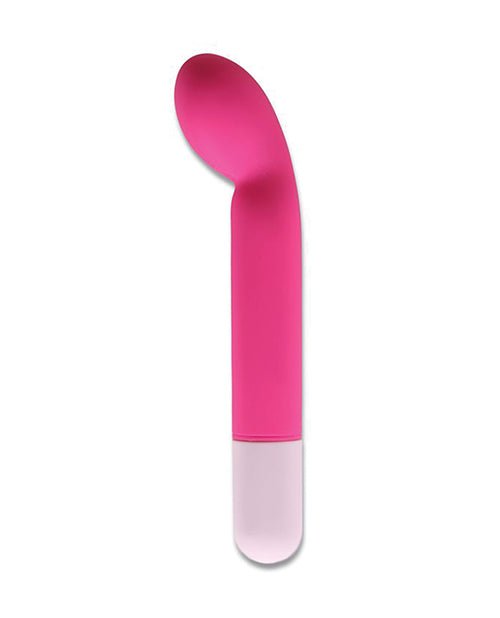 Wild Pop Vibe Slim G Vibrator - Pink | Shop Lowest Prices at Funlove.com