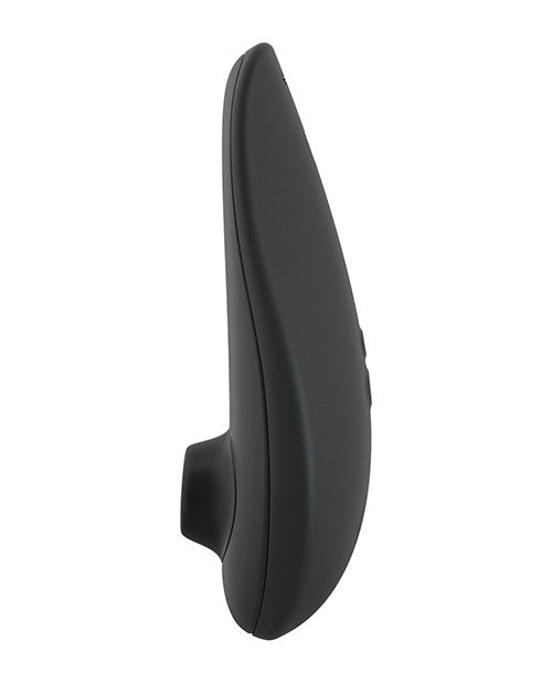 Womanizer Classic 2 | Shop Lowest Prices at Funlove.com