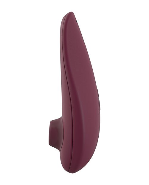 Womanizer Classic 2 | Shop Lowest Prices at Funlove.com