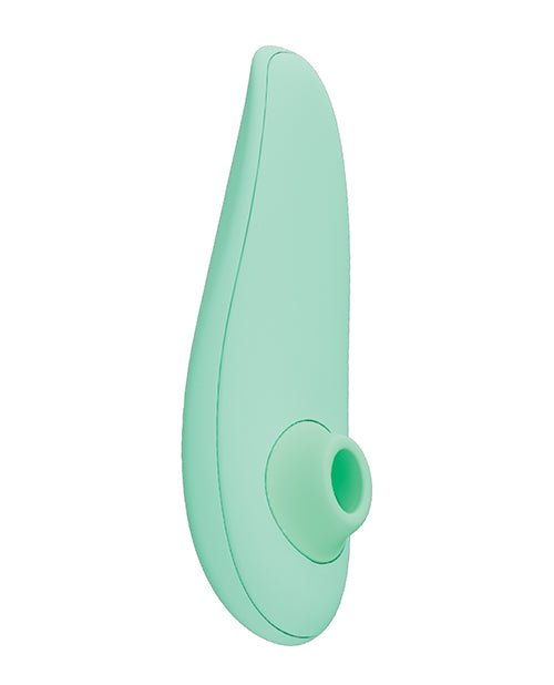 Womanizer Classic 2 Marilyn Monroe Special Edition | Shop Lowest Prices at Funlove.com