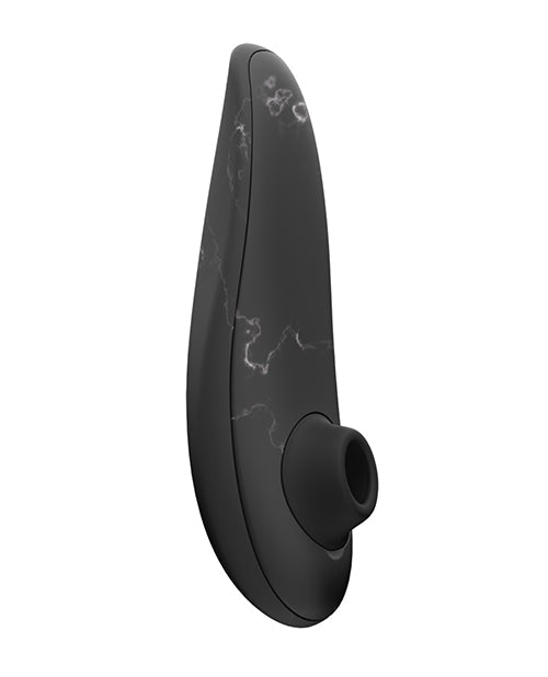 Womanizer Classic 2 Marilyn Monroe Special Edition | Shop Lowest Prices at Funlove.com