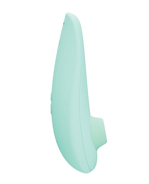 Womanizer Classic 2 Marilyn Monroe Special Edition | Shop Lowest Prices at Funlove.com