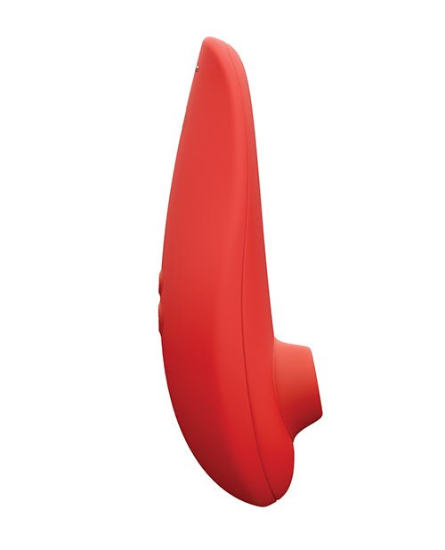 Womanizer Classic 2 Marilyn Monroe Special Edition | Shop Lowest Prices at Funlove.com