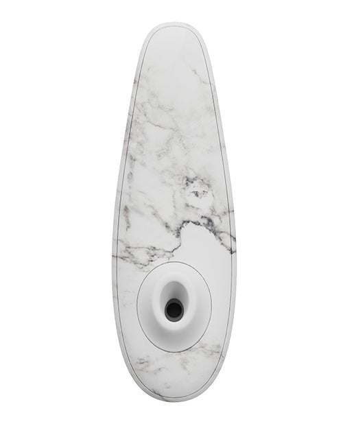 Womanizer Classic 2 Marilyn Monroe Special Edition | Shop Lowest Prices at Funlove.com