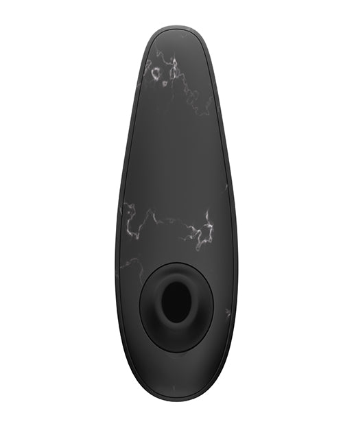 Womanizer Classic 2 Marilyn Monroe Special Edition | Shop Lowest Prices at Funlove.com