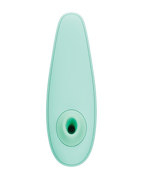 Womanizer Classic 2 Marilyn Monroe Special Edition | Shop Lowest Prices at Funlove.com