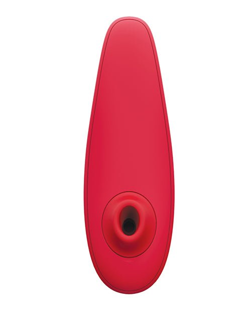 Womanizer Classic 2 Marilyn Monroe Special Edition | Shop Lowest Prices at Funlove.com