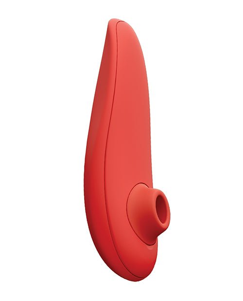 Womanizer Classic 2 Marilyn Monroe Special Edition | Shop Lowest Prices at Funlove.com