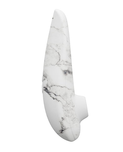 Womanizer Classic 2 Marilyn Monroe Special Edition | Shop Lowest Prices at Funlove.com