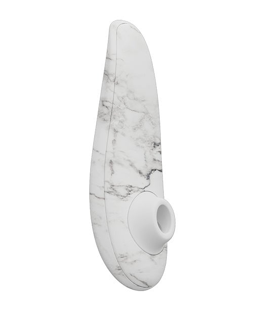 Womanizer Classic 2 Marilyn Monroe Special Edition | Shop Lowest Prices at Funlove.com