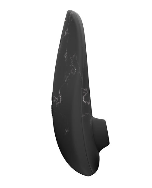 Womanizer Classic 2 Marilyn Monroe Special Edition | Shop Lowest Prices at Funlove.com