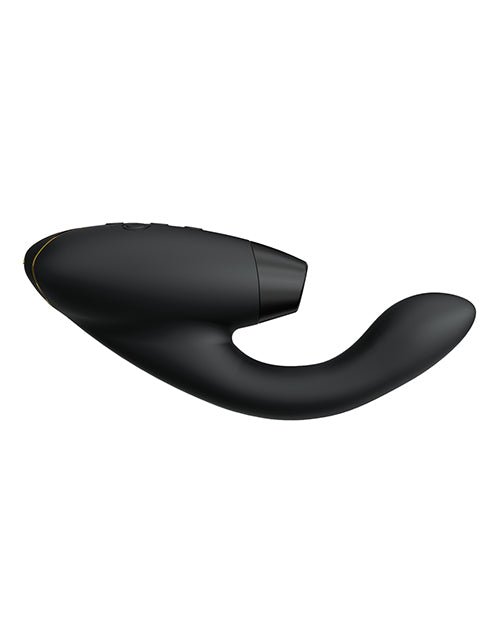 Womanizer Duo 2 | Shop Lowest Prices at Funlove.com