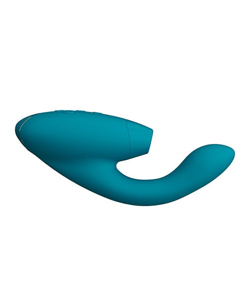 Womanizer Duo 2 | Shop Lowest Prices at Funlove.com