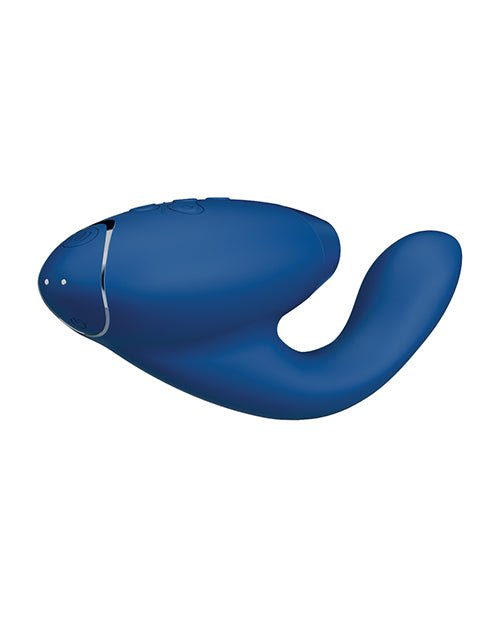 Womanizer Duo 2 | Shop Lowest Prices at Funlove.com