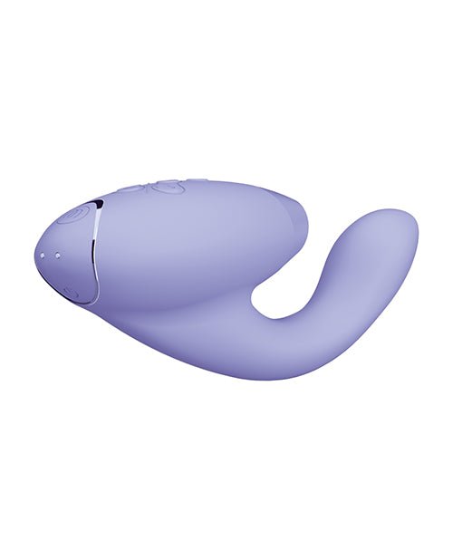 Womanizer Duo 2 | Shop Lowest Prices at Funlove.com