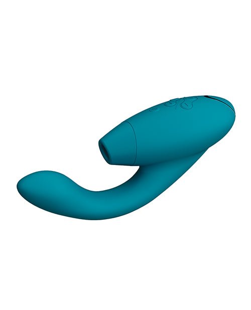 Womanizer Duo 2 | Shop Lowest Prices at Funlove.com