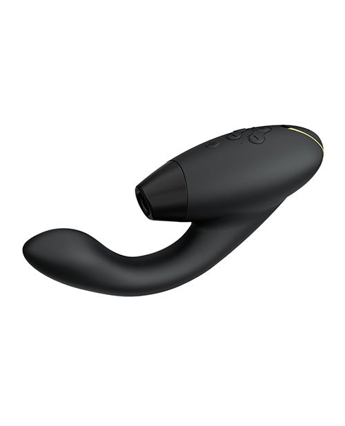 Womanizer Duo 2 | Shop Lowest Prices at Funlove.com