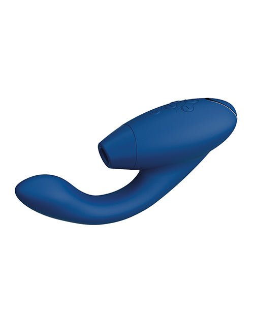 Womanizer Duo 2 | Shop Lowest Prices at Funlove.com