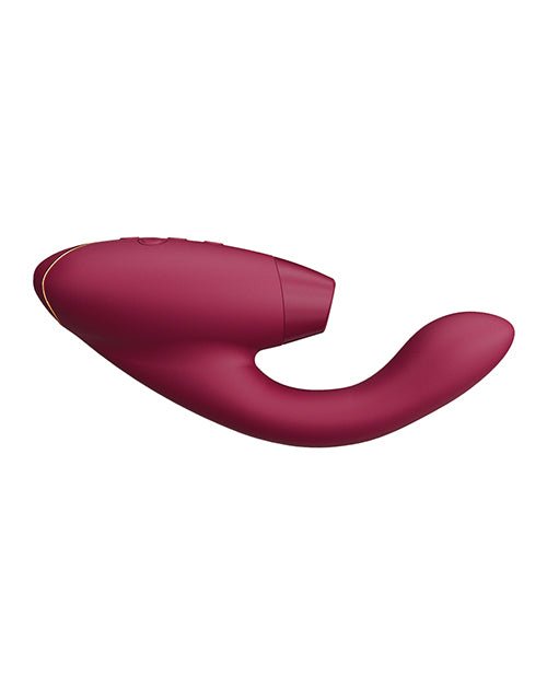 Womanizer Duo 2 | Shop Lowest Prices at Funlove.com