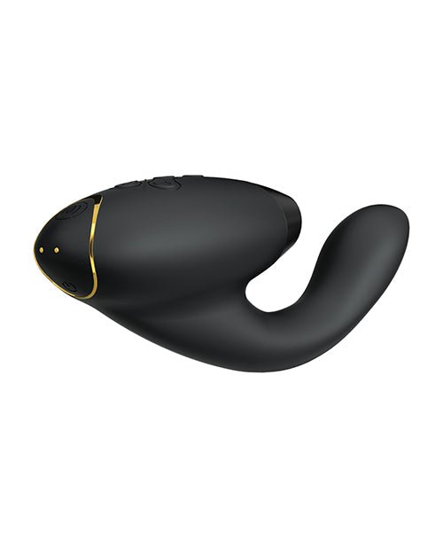Womanizer Duo 2 | Shop Lowest Prices at Funlove.com
