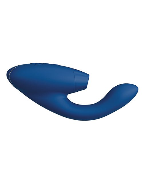 Womanizer Duo 2 | Shop Lowest Prices at Funlove.com