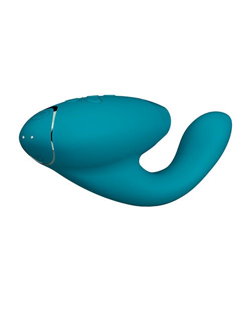 Womanizer Duo 2 | Shop Lowest Prices at Funlove.com