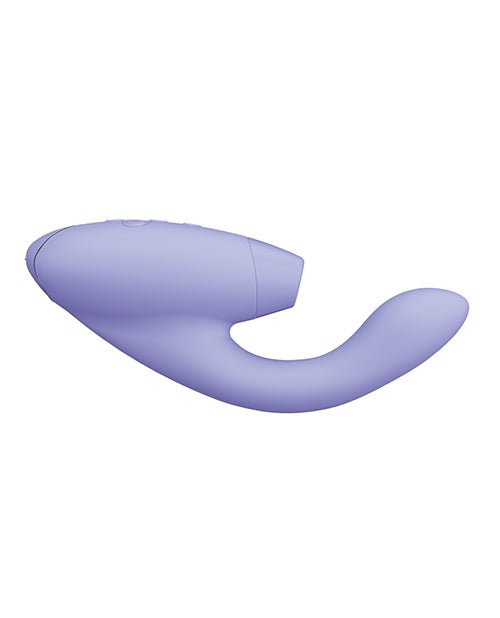 Womanizer Duo 2 | Shop Lowest Prices at Funlove.com
