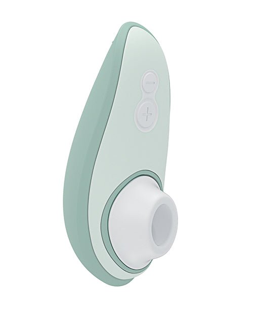 Womanizer Liberty 2 | Shop Lowest Prices at Funlove.com