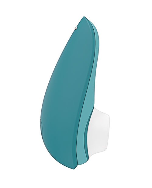 Womanizer Liberty 2 | Shop Lowest Prices at Funlove.com