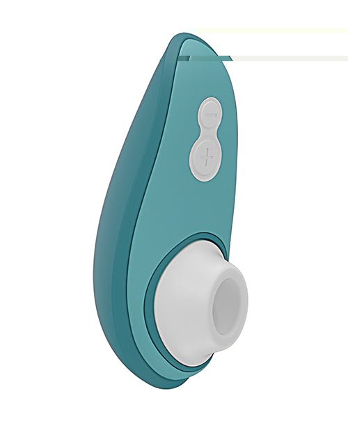 Womanizer Liberty 2 | Shop Lowest Prices at Funlove.com