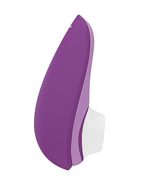 Womanizer Liberty 2 | Shop Lowest Prices at Funlove.com