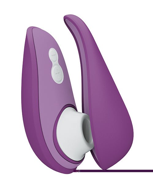 Womanizer Liberty 2 | Shop Lowest Prices at Funlove.com