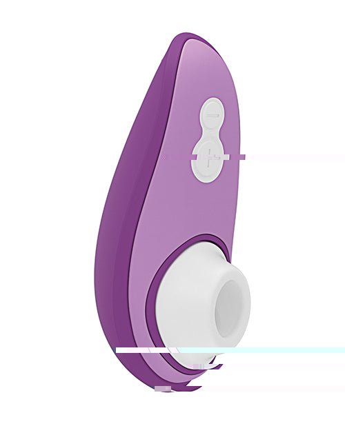 Womanizer Liberty 2 | Shop Lowest Prices at Funlove.com