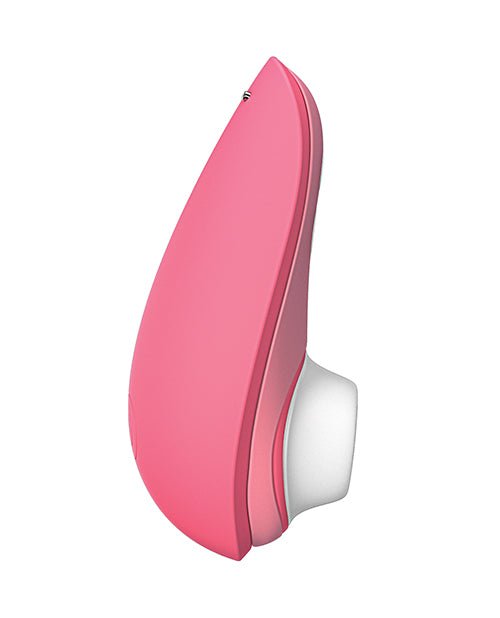 Womanizer Liberty 2 | Shop Lowest Prices at Funlove.com