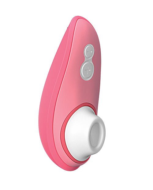 Womanizer Liberty 2 | Shop Lowest Prices at Funlove.com