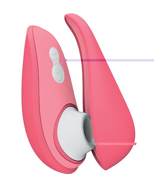 Womanizer Liberty 2 | Shop Lowest Prices at Funlove.com