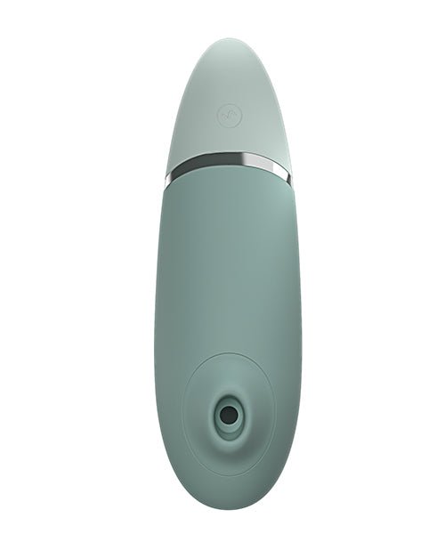 Womanizer Next 3D Climax Control Pleasure Air | Shop Lowest Prices at Funlove.com
