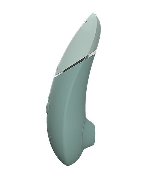 Womanizer Next 3D Climax Control Pleasure Air | Shop Lowest Prices at Funlove.com