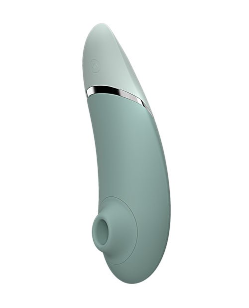 Womanizer Next 3D Climax Control Pleasure Air | Shop Lowest Prices at Funlove.com