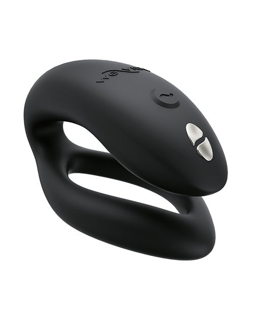 Womanizer Next / We - Vibe Sync O Lust & Luxury Collection Box | Shop Lowest Prices at Funlove.com