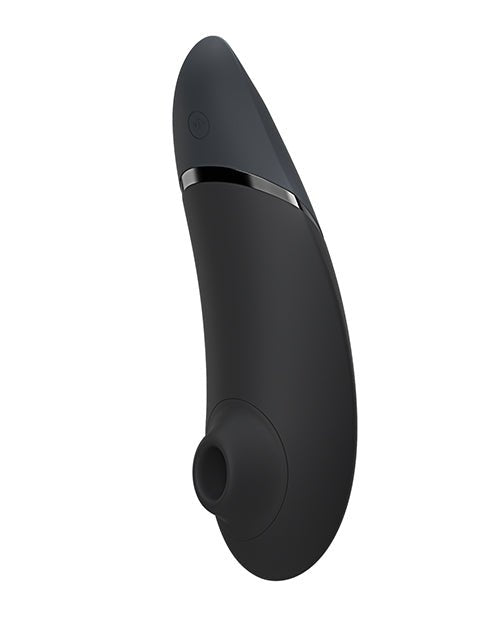 Womanizer Next / We - Vibe Sync O Lust & Luxury Collection Box | Shop Lowest Prices at Funlove.com