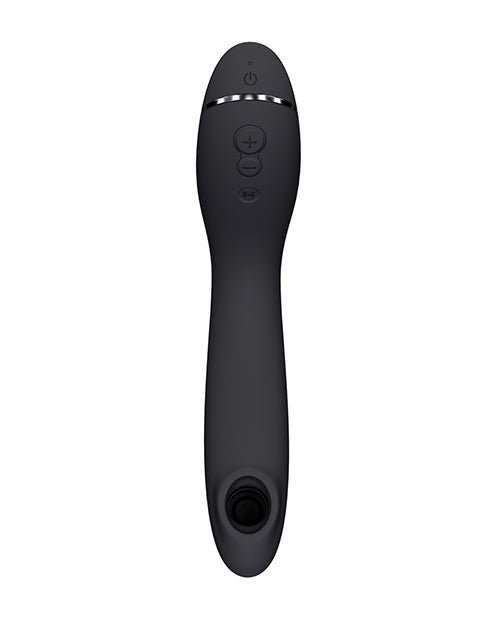 Womanizer Og Long - handle | Shop Lowest Prices at Funlove.com