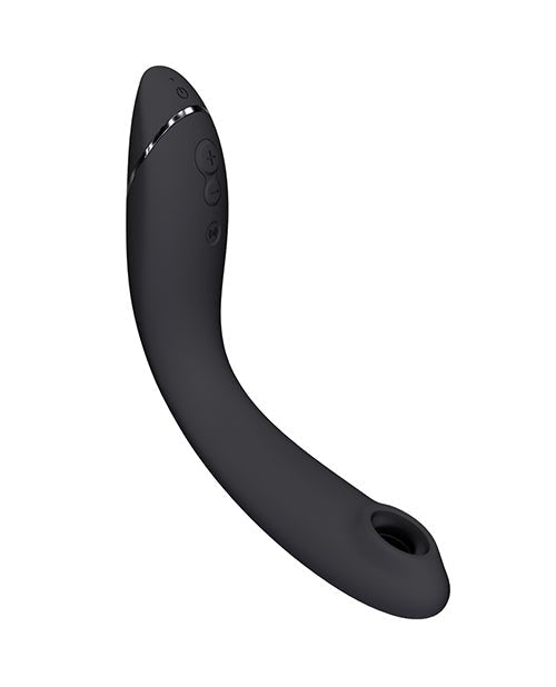 Womanizer Og Long - handle | Shop Lowest Prices at Funlove.com