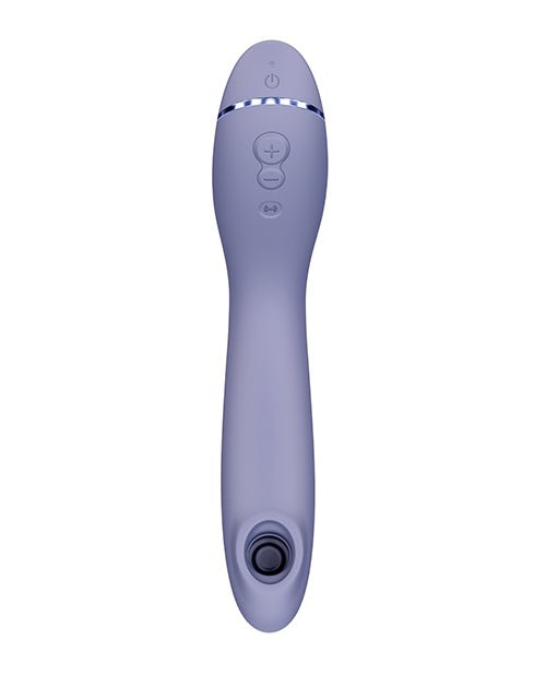 Womanizer Og Long - handle | Shop Lowest Prices at Funlove.com