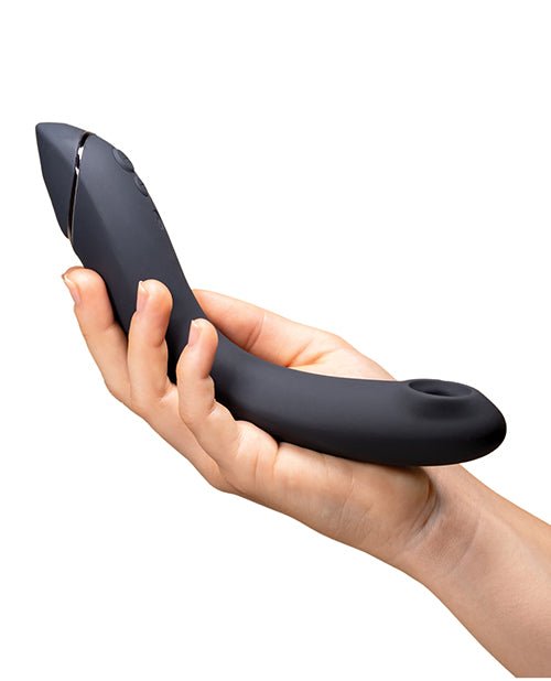Womanizer Og Long - handle | Shop Lowest Prices at Funlove.com